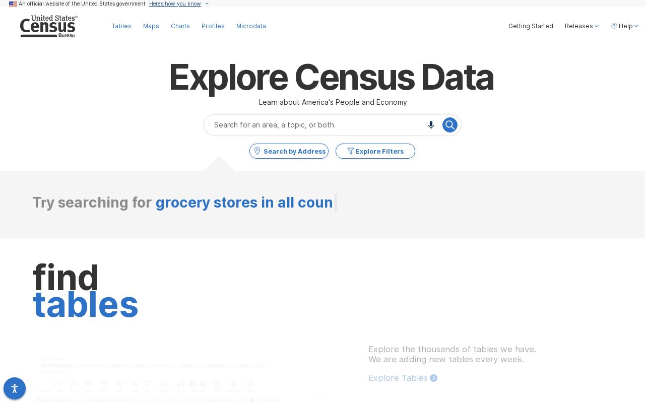Nazareth criminal history place search in Castro County official Census data